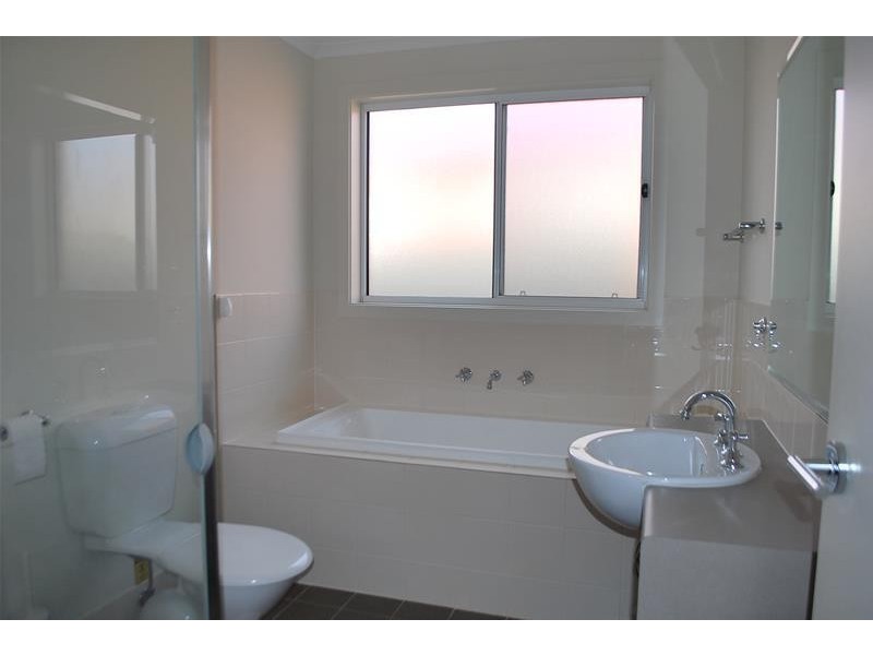 6 Hume Street, Andrews Farm SA 5114