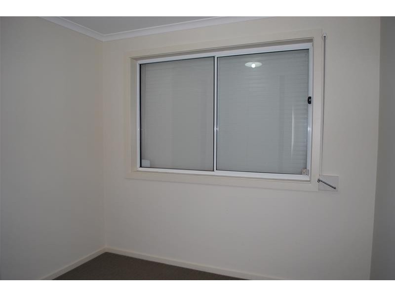 6 Hume Street, Andrews Farm SA 5114