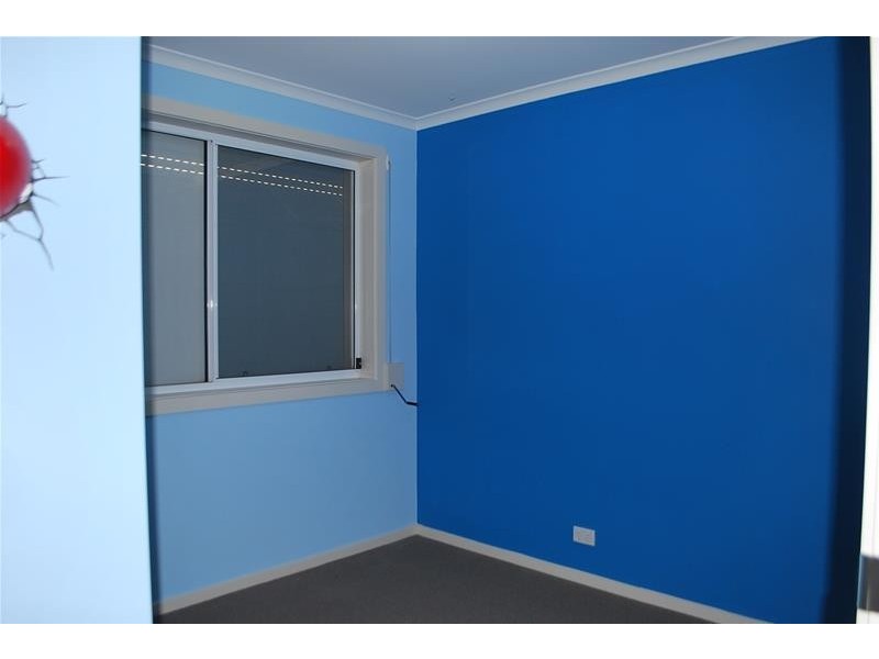 6 Hume Street, Andrews Farm SA 5114