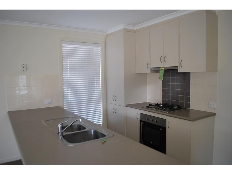 6 Hume Street, Andrews Farm SA 5114