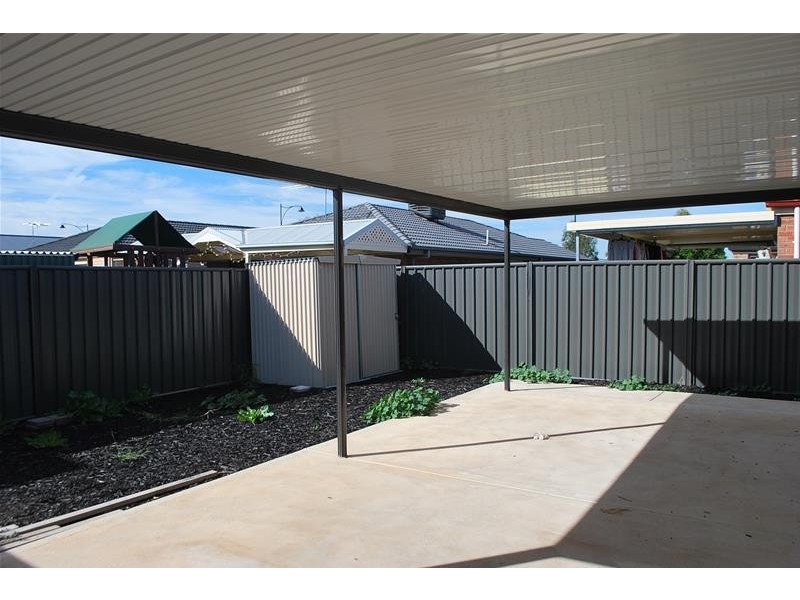 6 Hume Street, Andrews Farm SA 5114