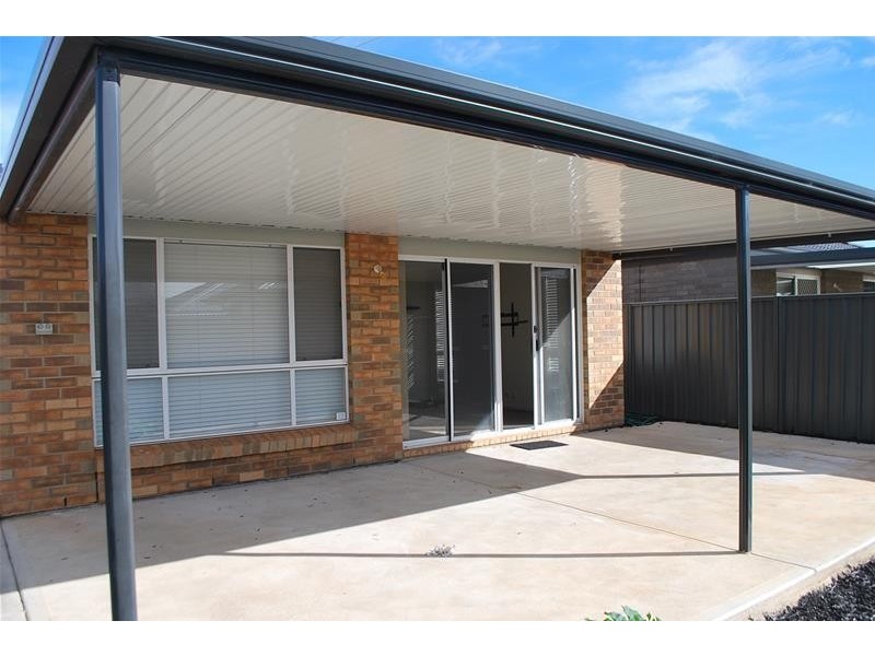 6 Hume Street, Andrews Farm SA 5114