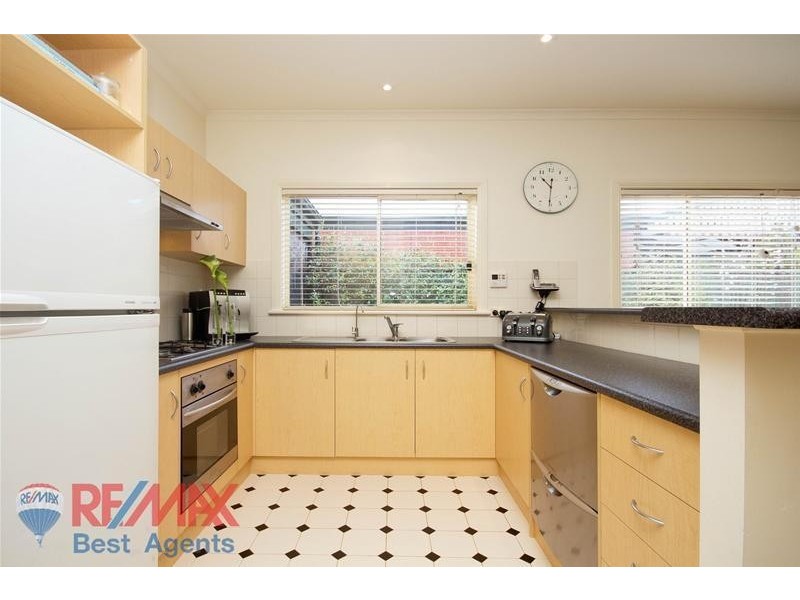 Mawson Lakes SA 5095