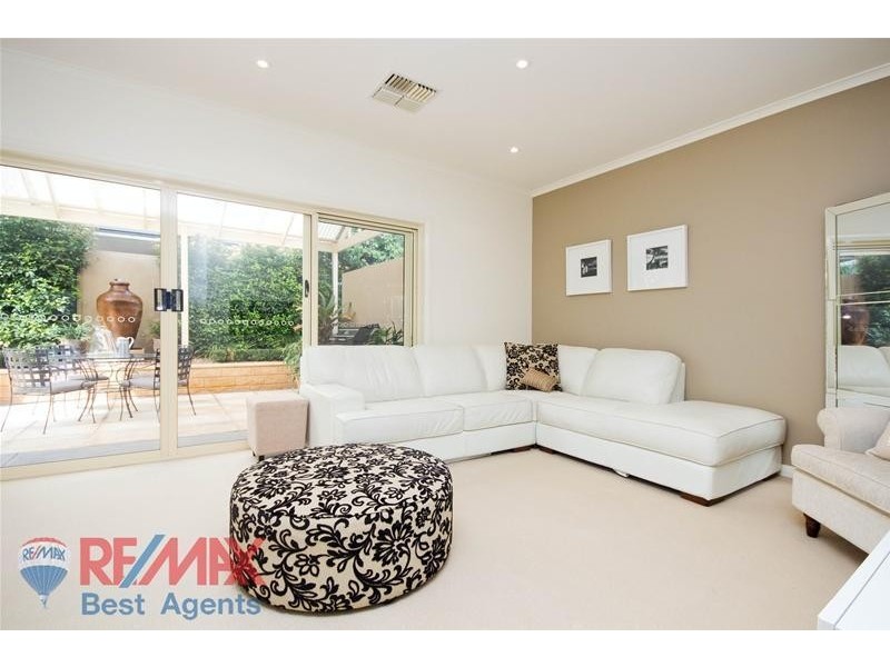 Mawson Lakes SA 5095