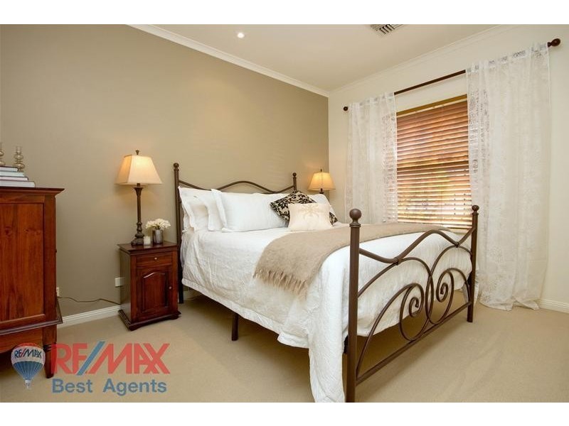 Mawson Lakes SA 5095