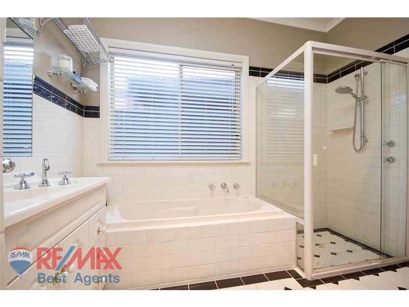 Mawson Lakes SA 5095