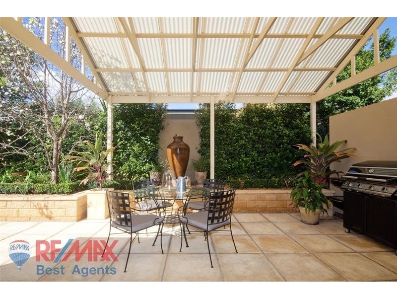 Mawson Lakes SA 5095