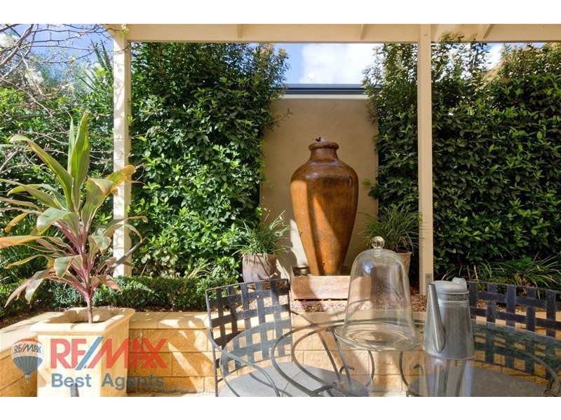 Mawson Lakes SA 5095