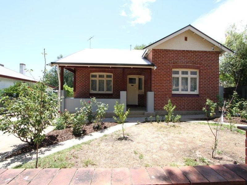 14 Elizabeth Street, Prospect SA 5082