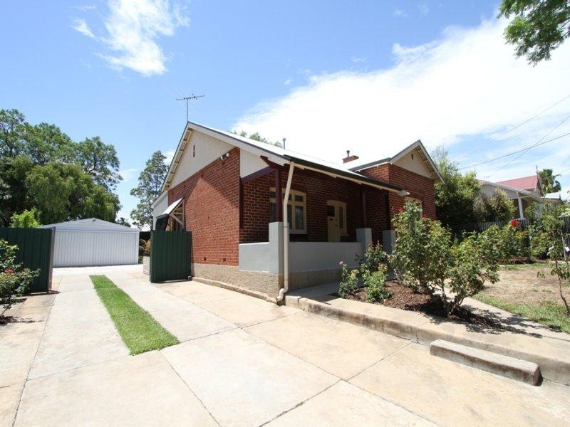 14 Elizabeth Street, Prospect SA 5082