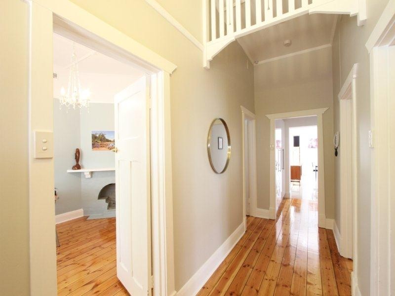 14 Elizabeth Street, Prospect SA 5082