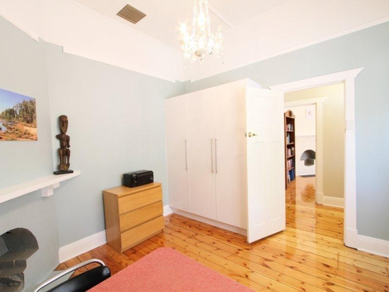 14 Elizabeth Street, Prospect SA 5082