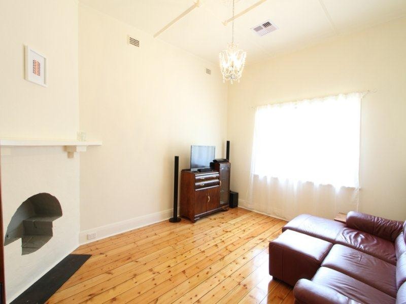 14 Elizabeth Street, Prospect SA 5082