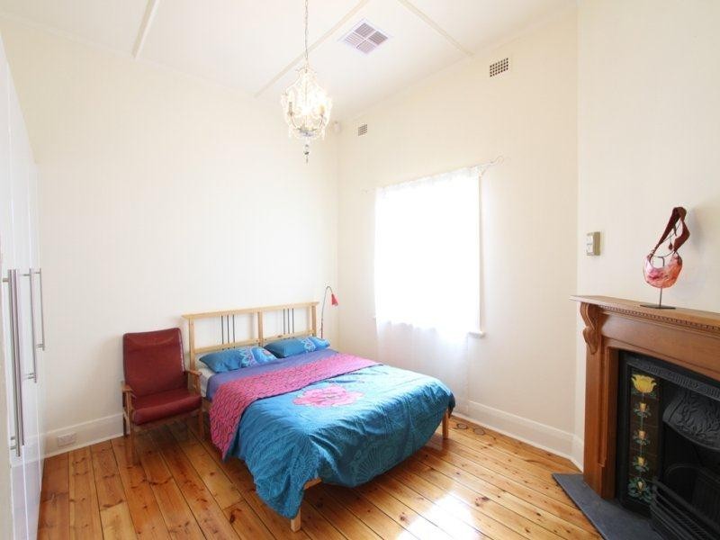 14 Elizabeth Street, Prospect SA 5082