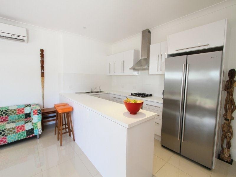 14 Elizabeth Street, Prospect SA 5082