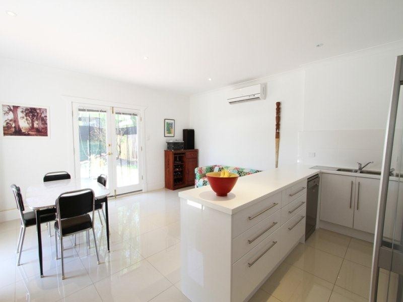 14 Elizabeth Street, Prospect SA 5082