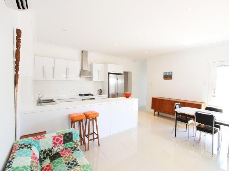 14 Elizabeth Street, Prospect SA 5082