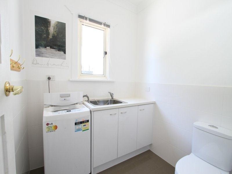 14 Elizabeth Street, Prospect SA 5082