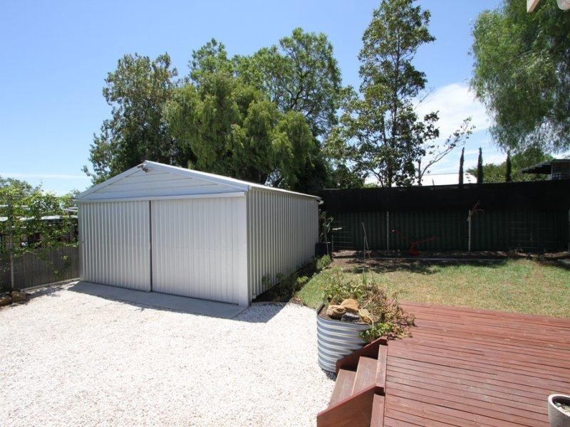 14 Elizabeth Street, Prospect SA 5082