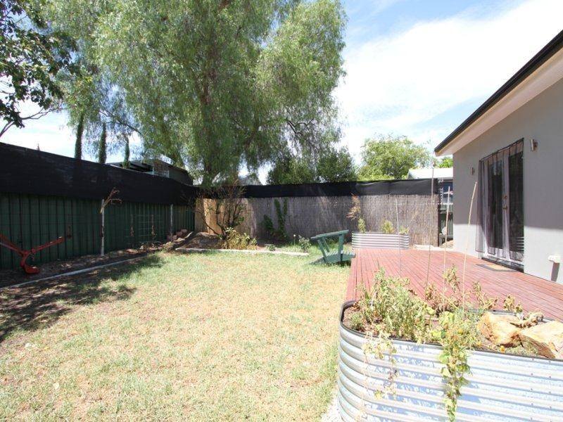 14 Elizabeth Street, Prospect SA 5082