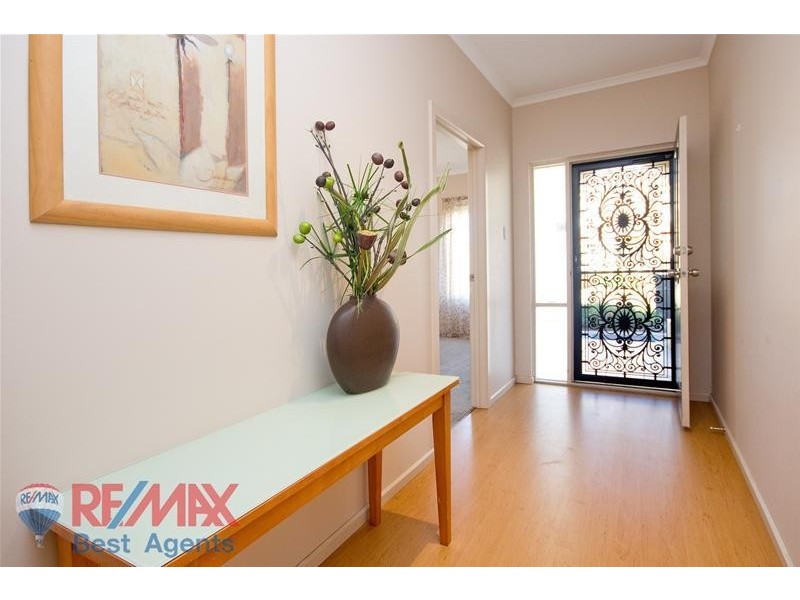 Mawson Lakes SA 5095