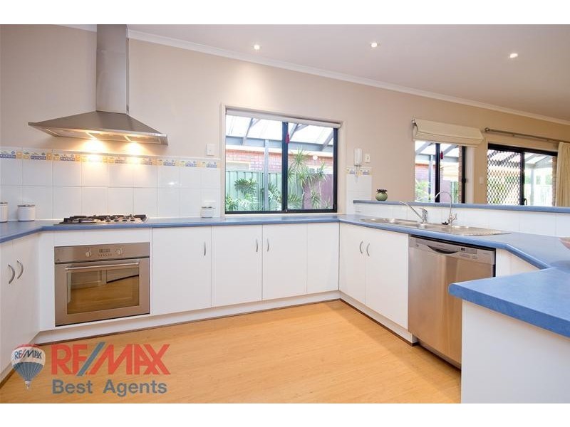 Mawson Lakes SA 5095