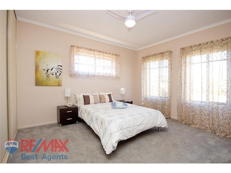 Mawson Lakes SA 5095