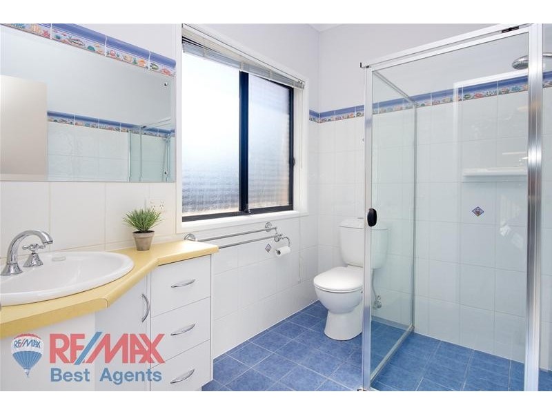 Mawson Lakes SA 5095