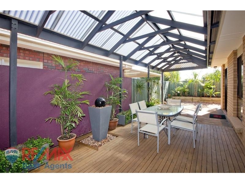 Mawson Lakes SA 5095