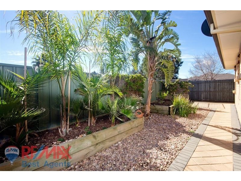 Mawson Lakes SA 5095