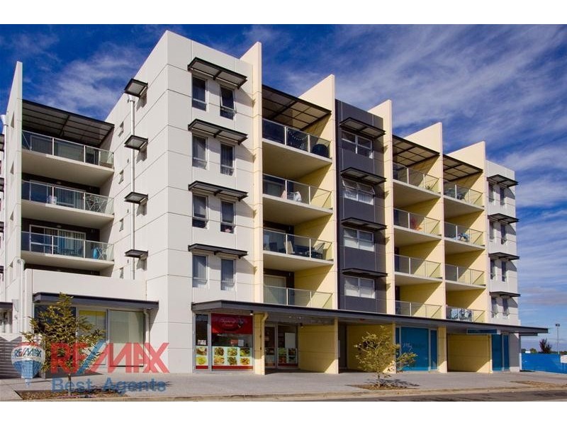 Mawson Lakes SA 5095