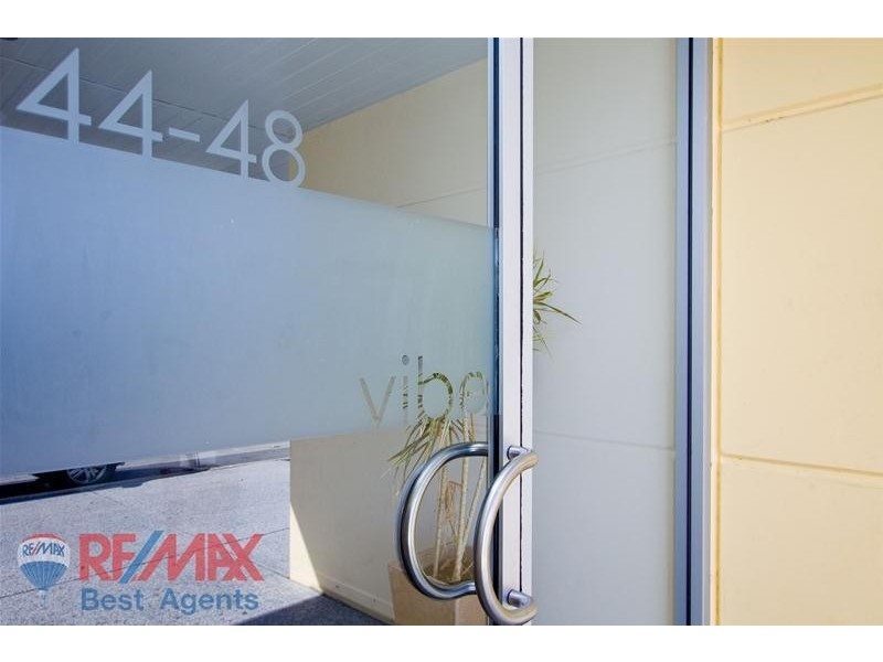 Mawson Lakes SA 5095