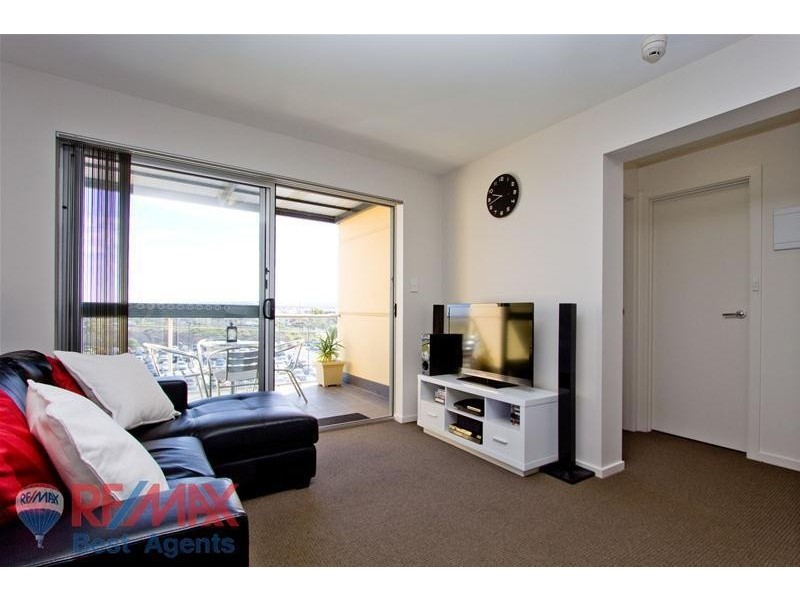 Mawson Lakes SA 5095