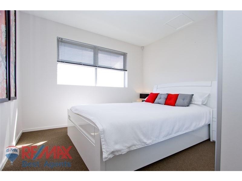 Mawson Lakes SA 5095