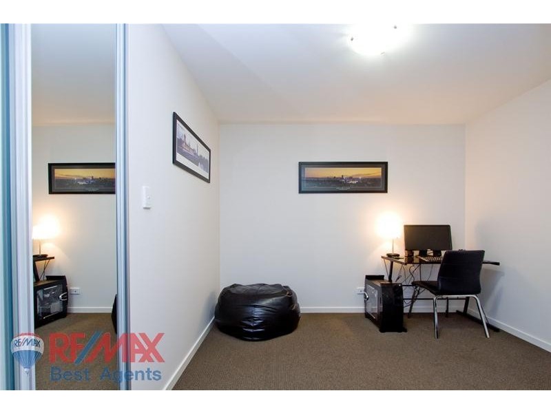 Mawson Lakes SA 5095