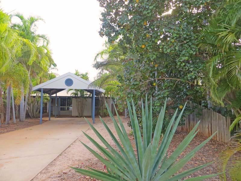 36B Glenister Loop, Cable Beach WA 6726