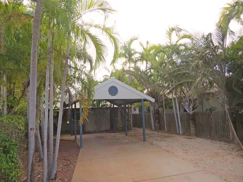 36B Glenister Loop, Cable Beach WA 6726