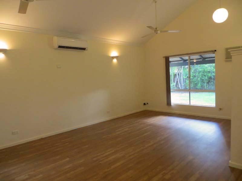 36B Glenister Loop, Cable Beach WA 6726