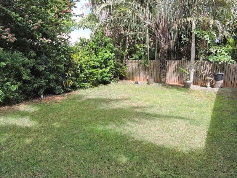 36B Glenister Loop, Cable Beach WA 6726