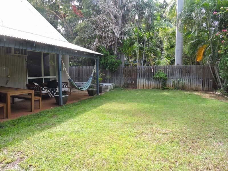 36B Glenister Loop, Cable Beach WA 6726