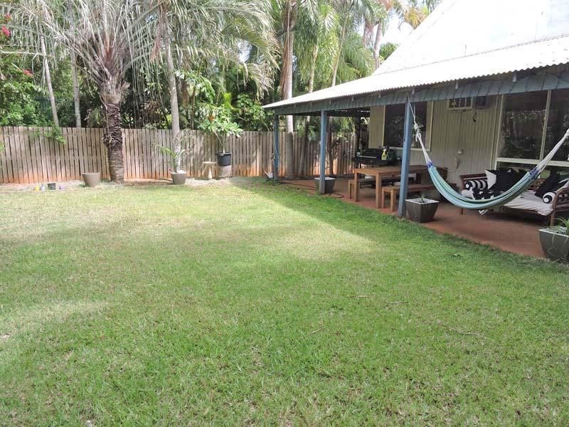 36B Glenister Loop, Cable Beach WA 6726