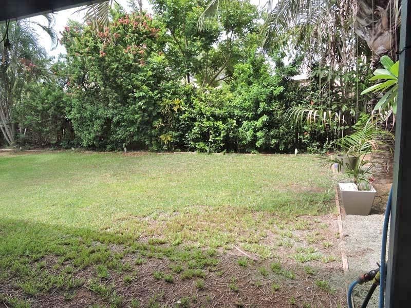 36B Glenister Loop, Cable Beach WA 6726