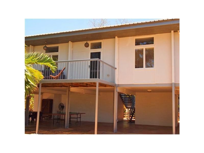 6 Anne Street, Broome WA 6725