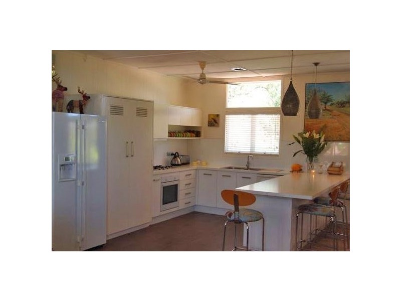 6 Anne Street, Broome WA 6725