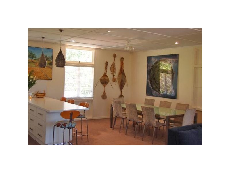 6 Anne Street, Broome WA 6725