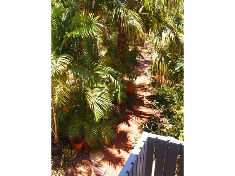 6 Anne Street, Broome WA 6725