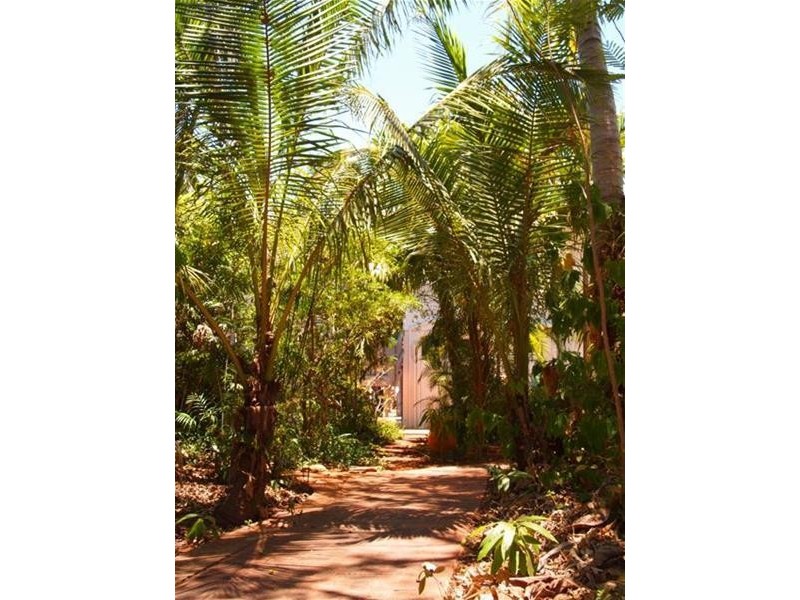 6 Anne Street, Broome WA 6725