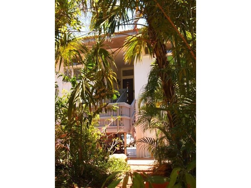 6 Anne Street, Broome WA 6725