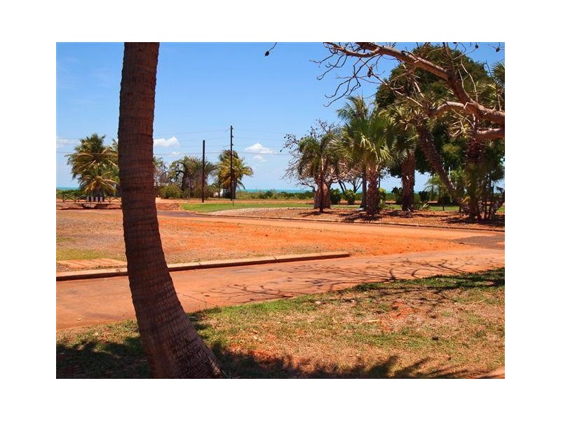 6 Anne Street, Broome WA 6725