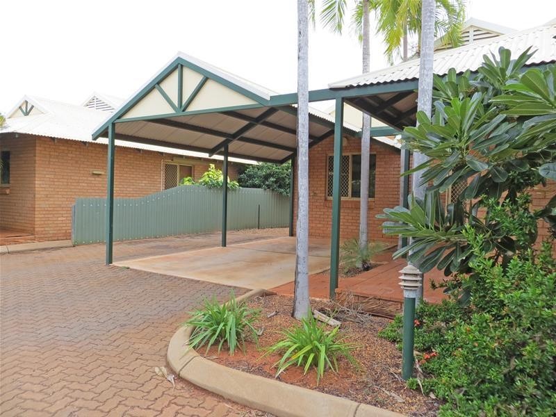 2/6 Rhatigan Place, Cable Beach WA 6726